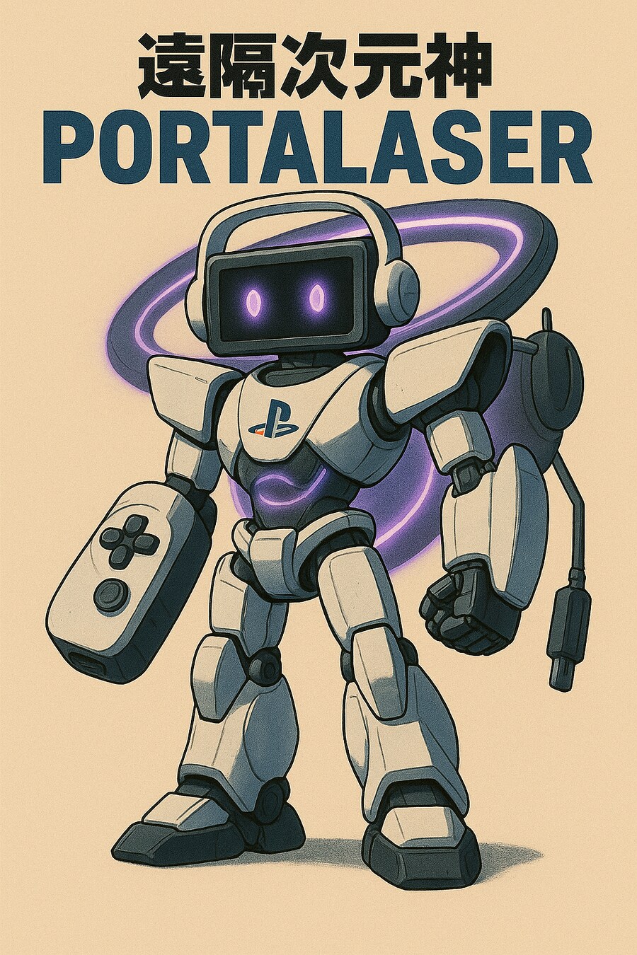 AI) 지피티야 게임기로 로봇 그려줘_33.png