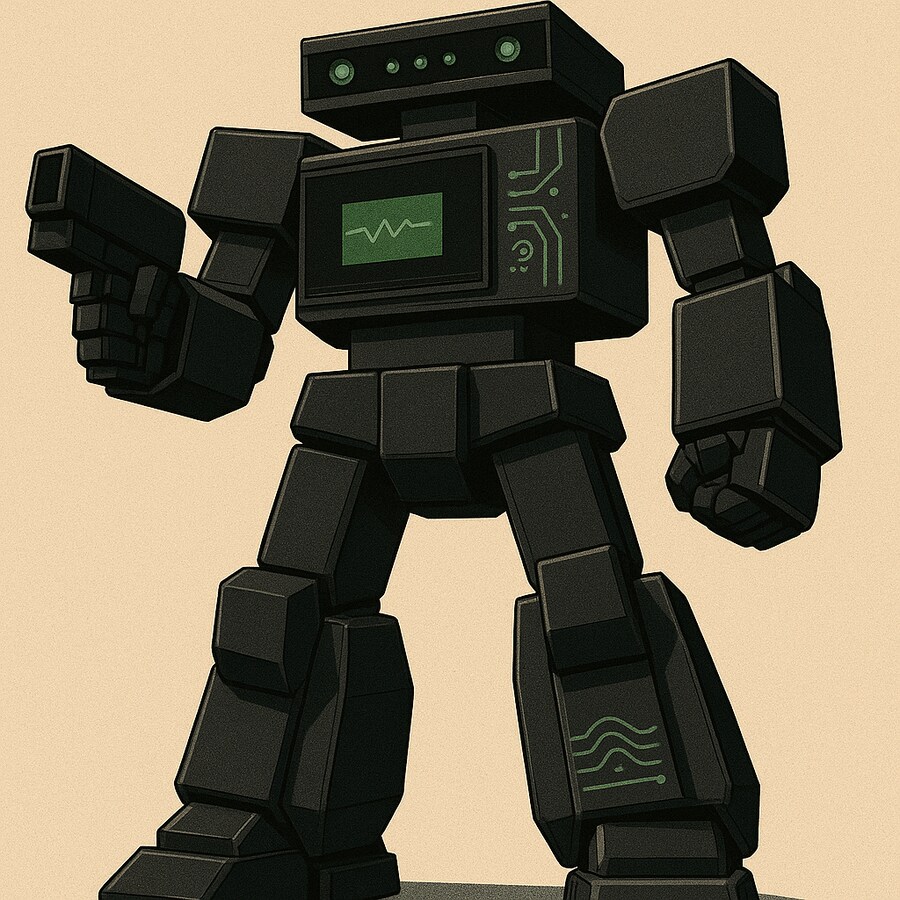 AI) 지피티야 게임기로 로봇 그려줘_36.png
