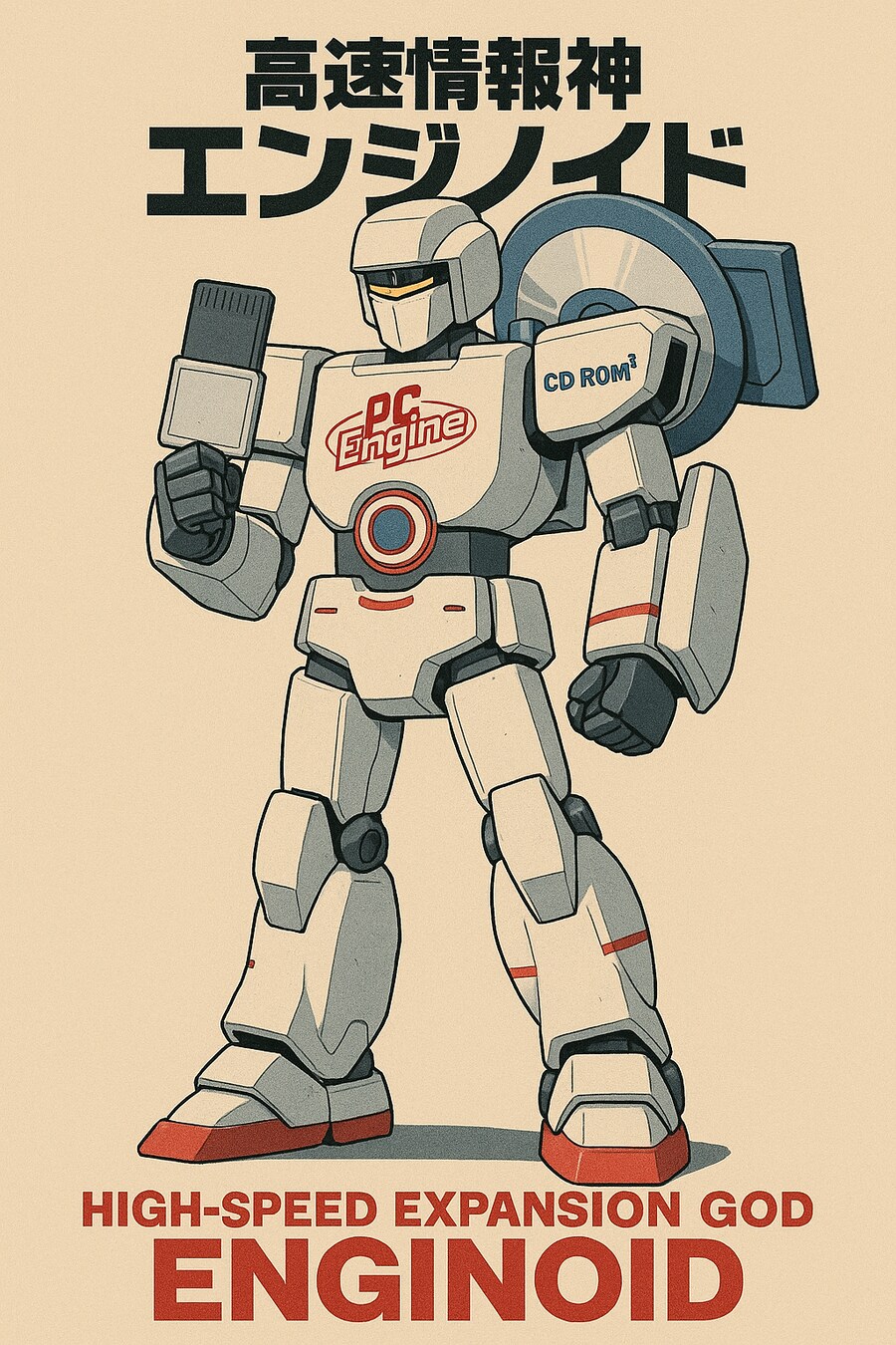 AI) 지피티야 게임기로 로봇 그려줘_40.png