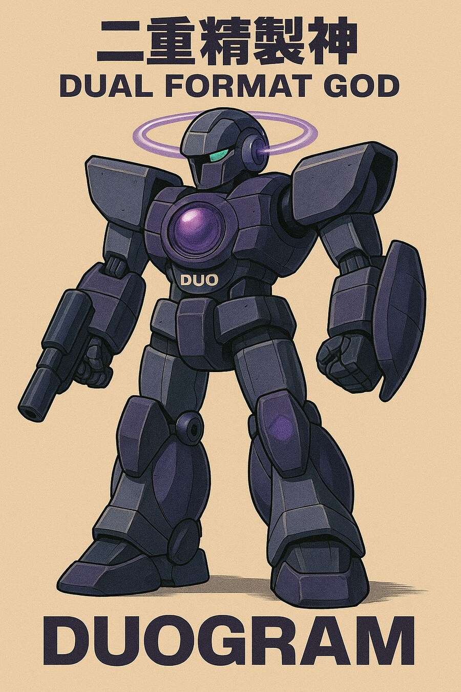 AI) 지피티야 게임기로 로봇 그려줘_41.png