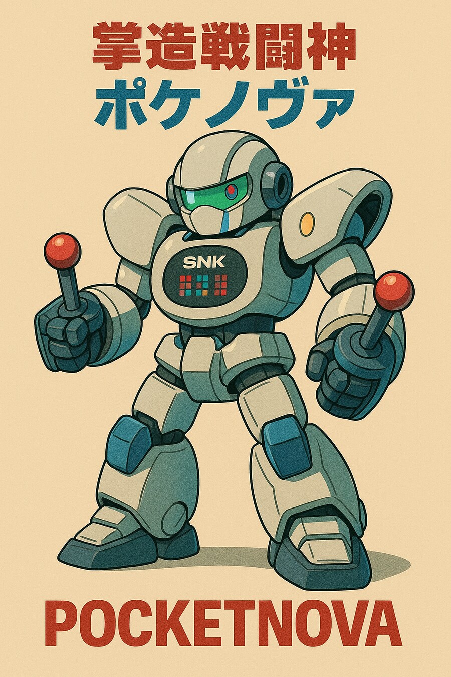 AI) 지피티야 게임기로 로봇 그려줘_45.png