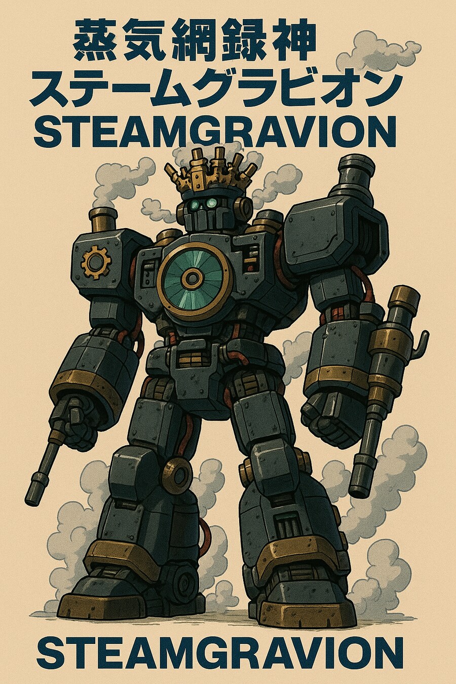 AI) 지피티야 게임기로 로봇 그려줘_46.png