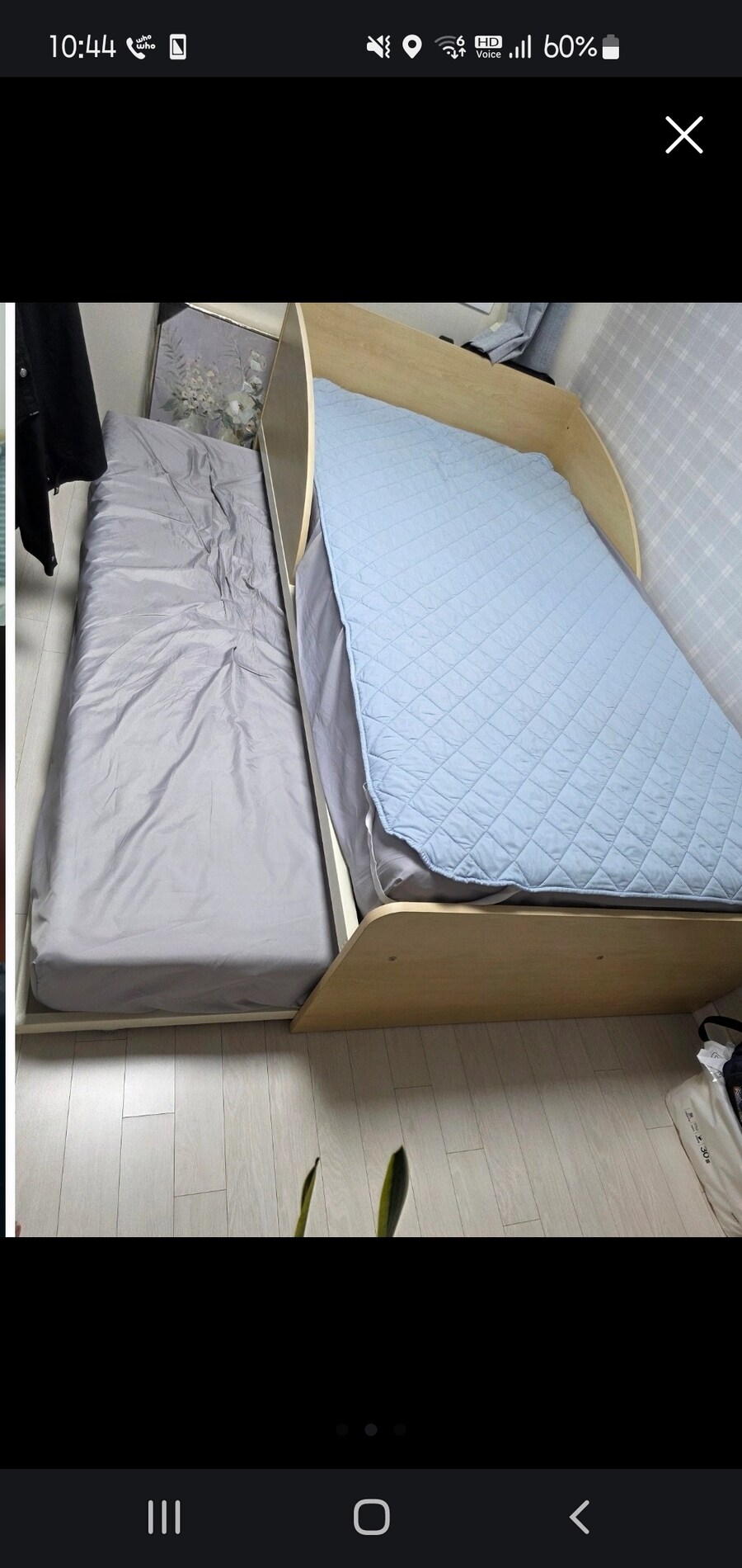 당근 왜케 양심터진..._2.jpg