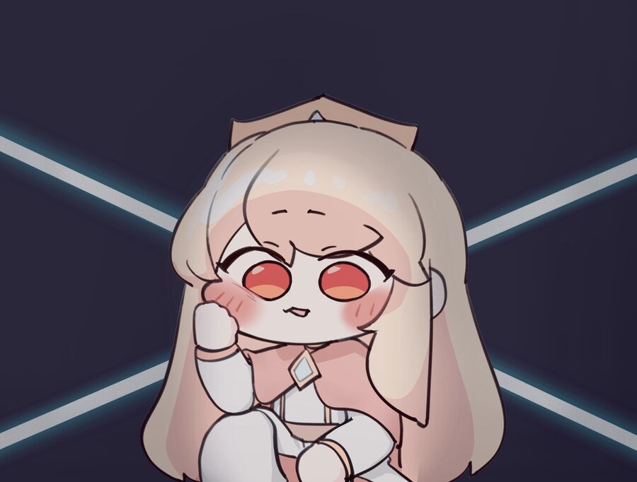 트릭컬) 빵이 없다고?_1.jpg