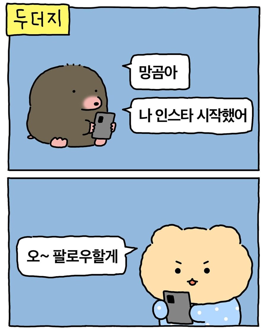 동물들의 인스타그램.jpg_3.jpg