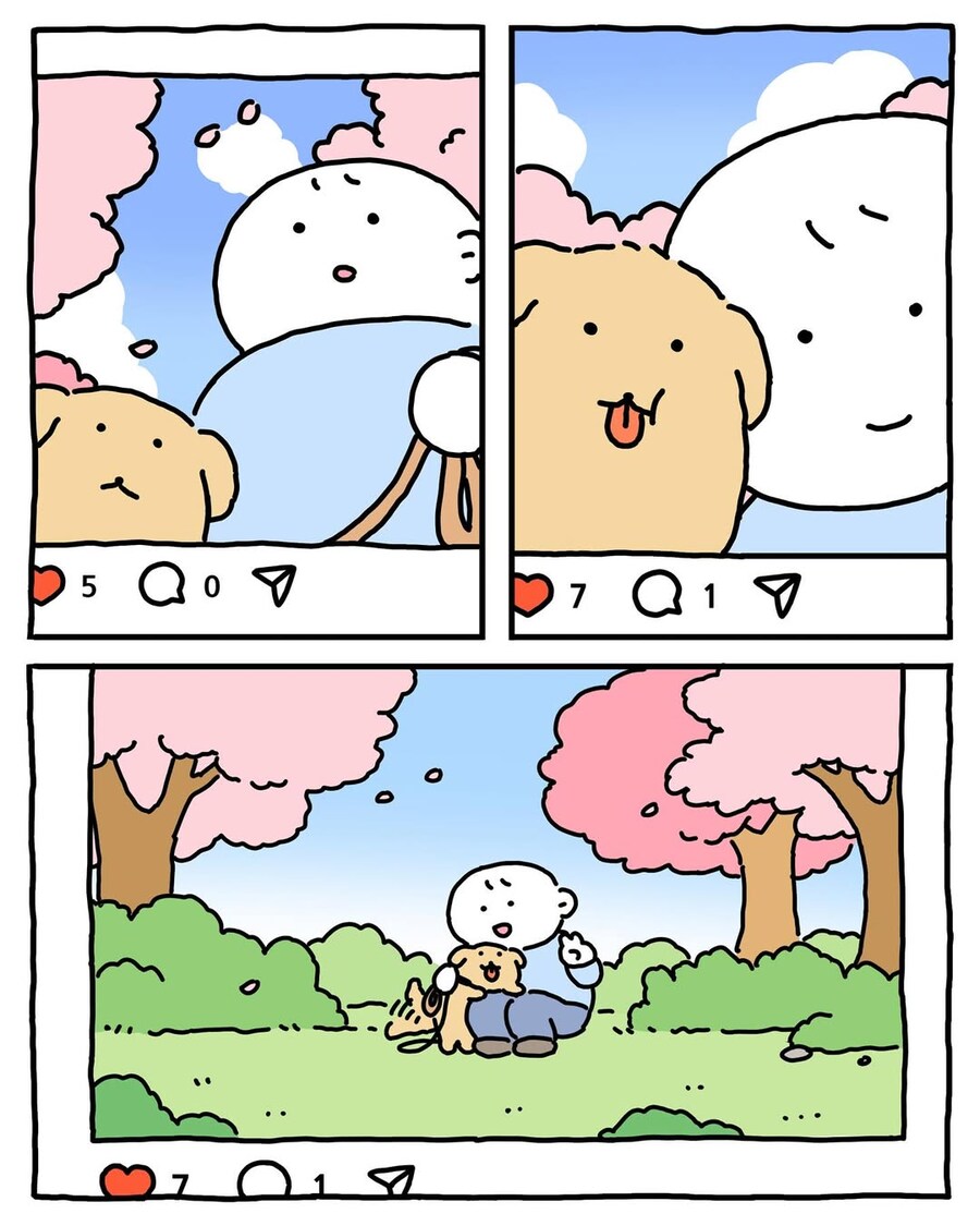 동물들의 인스타그램.jpg_9.jpg