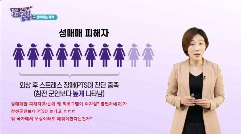 참전군인보다 PTSD 심한 피해자_1.jpg