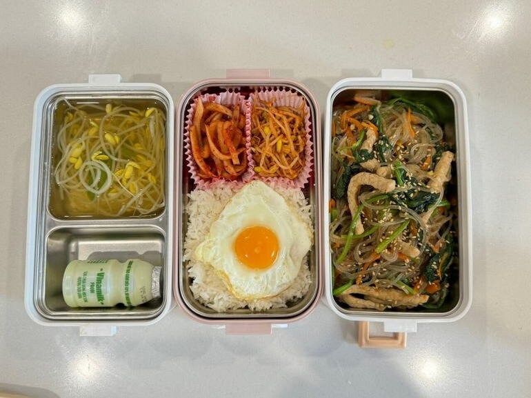 블라] 베트남 여자와 결혼한 남자의 도시락_5.jpg