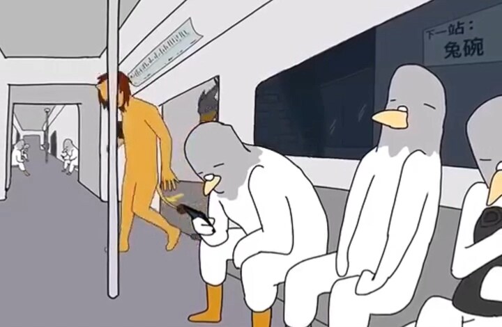 강원도 인구순위 밈_1.jpg