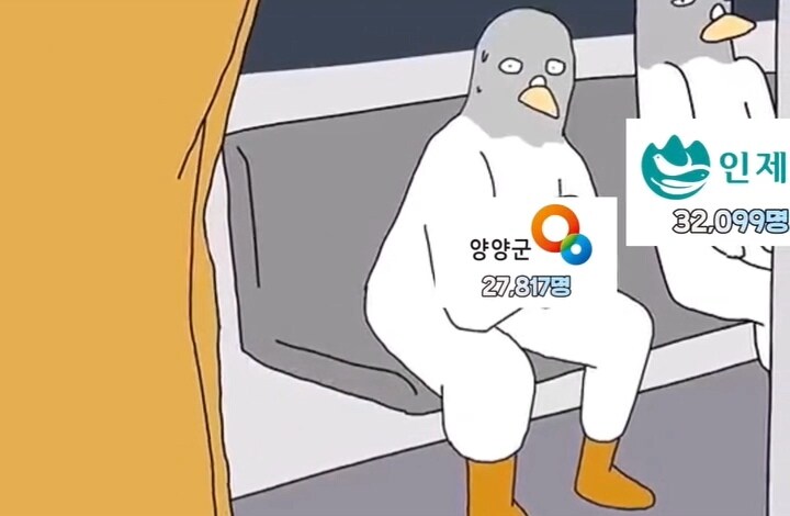 강원도 인구순위 밈_2.jpg