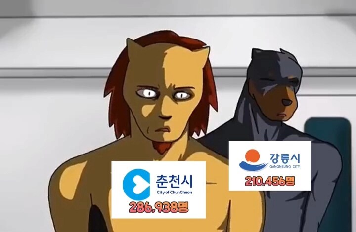 강원도 인구순위 밈_7.jpg
