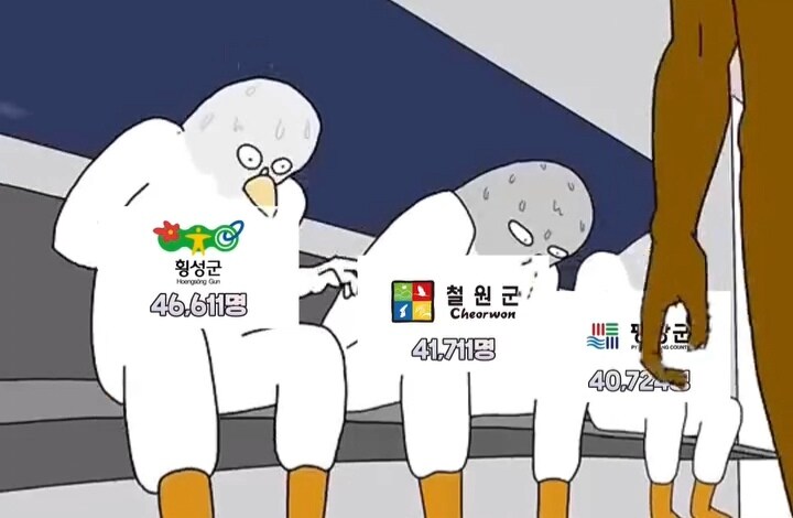 강원도 인구순위 밈_13.jpg