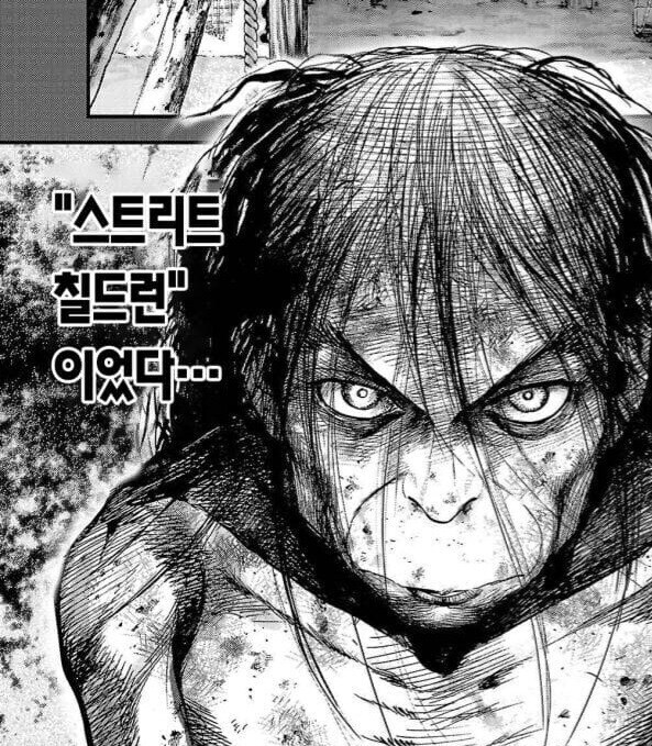 히데요시는 비처녀다 VS 순결을 유지했다_4.jpg