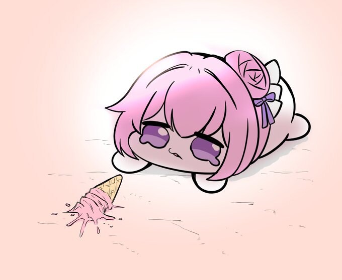 아이스크림 흘린 DORO_1.png