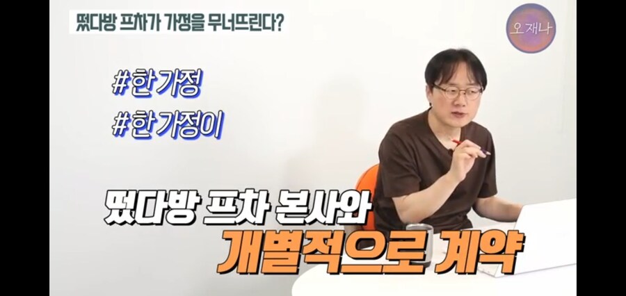 떳다방 사태로 SBS를 까는 트루맛쇼 PD_8.jpg