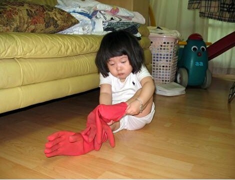 2000년대 갬성 유머글 3탄_2.jpg