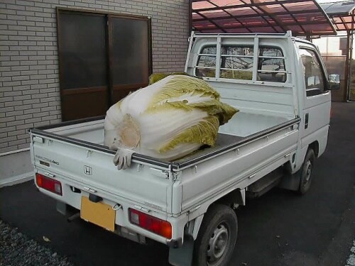2000년대 갬성 유머글 3탄_5.jpg