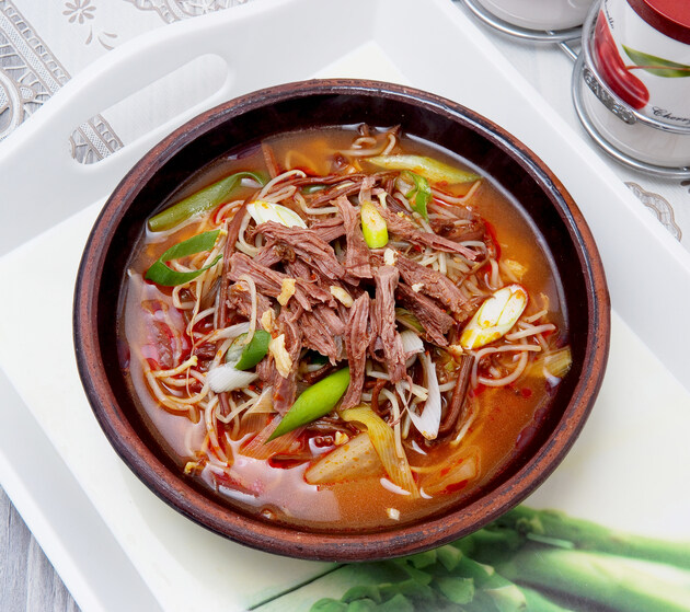 육개장의 비밀_1.jpg