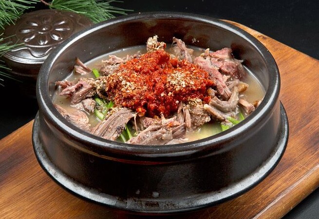 육개장의 비밀_2.png