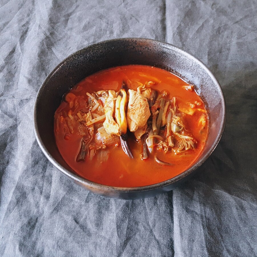 육개장의 비밀_3.jpg