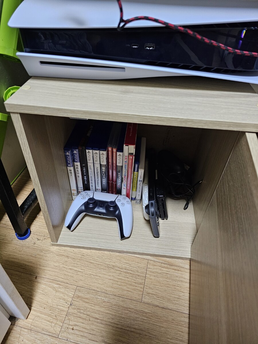 내 방의 공기청정기_1.jpg