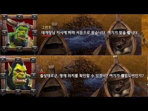 육개장의 비밀_5.jpg