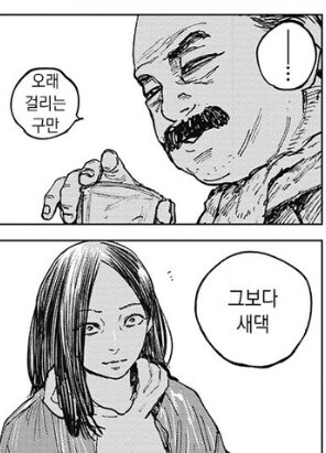 일본의 조용한 시골마을을 그려낸 작품_14.jpg