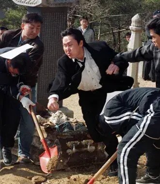 오페르트 도굴 사건이 어떤 의미냐면_1.png