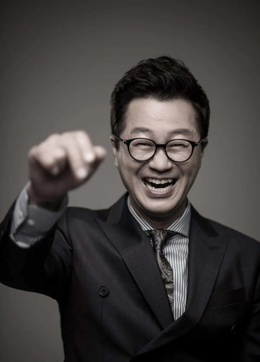 배우하려고 예능하차하신분..._1.png