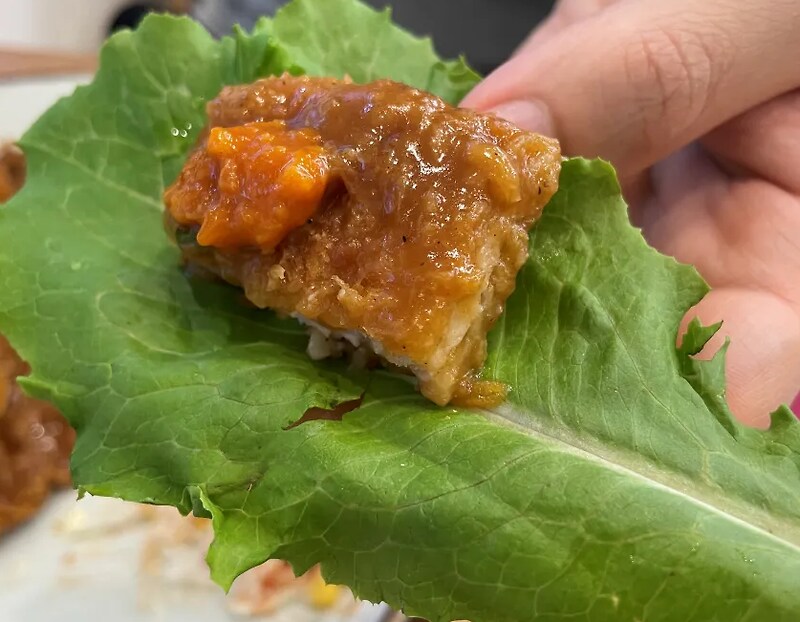 의외로 맛있지만 잘 모르는 조합_1.png