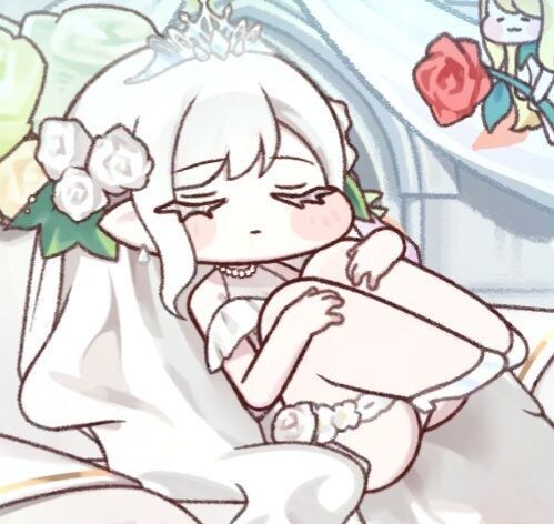 거대녀 하니까 궁금해진건데_1.jpg