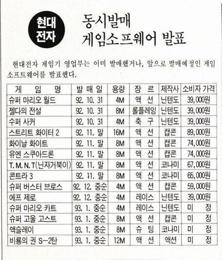 신작 게임 발매일_1.jpg