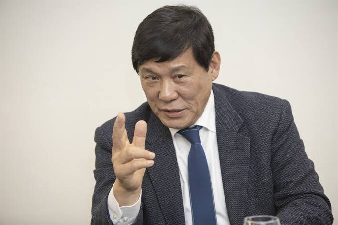 엔씨가 연고지 옮긴다면 총재 직권으로 해줘야지..._1.jpg