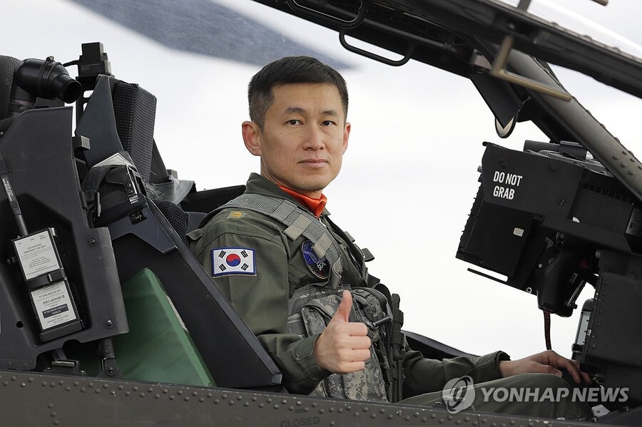 의외로 군전역 한사람들 보기 힘든줄 알았는데 많이본 계급_3.jpg