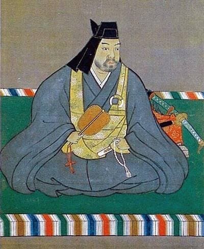 우에스기 겐신이 어이없게 죽은 이유_1.jpg