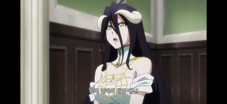 오버로드) 무기명이 별 의미 없는 이유_9.jpg
