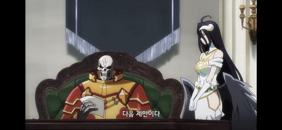 오버로드) 무기명이 별 의미 없는 이유_10.jpg