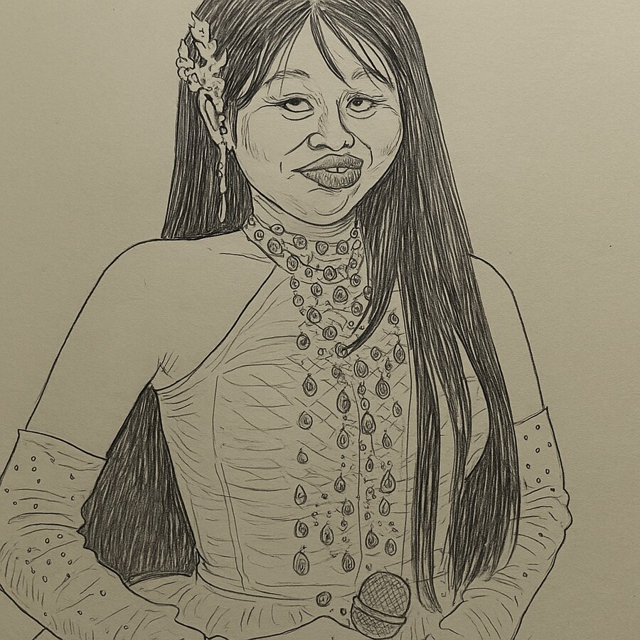 장원영 보면 비현실적이더라. 마치 한폭의 그림과 같더라구_2.png