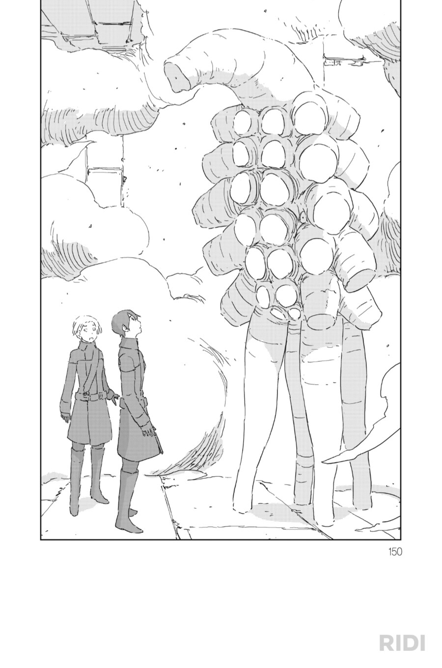 아기자기한 화풍의 비해 잔인했던 작품._2.png