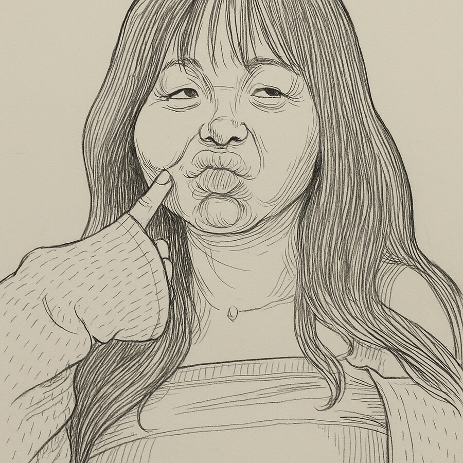 장원영 보면 비현실적이더라. 마치 한폭의 그림과 같더라구_4.png