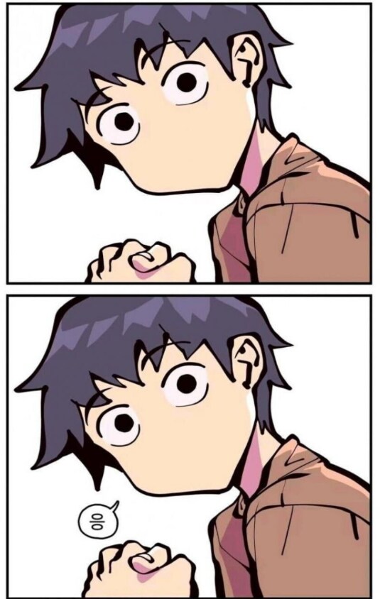 한국 사람하고 결혼 안하면 결혼생활 쉽진 않은거 명심해야됨_5.png
