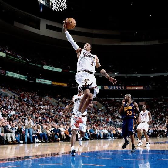 NBA에서 부상만 없었더라면 의 대표주자_4.jpg