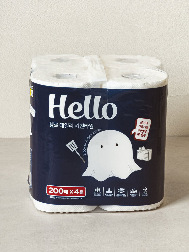 설득력 없는 말을 하는 캐릭터.jpg_1.jpg