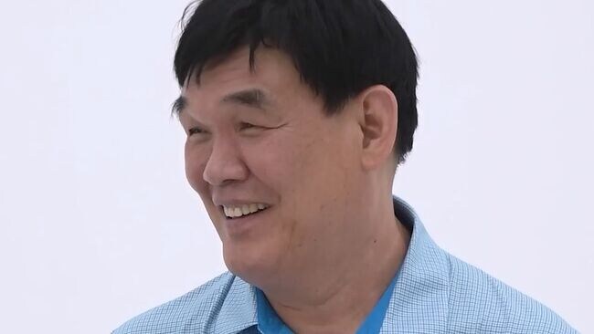 ???: 개소리 하지마세요_12.jpg