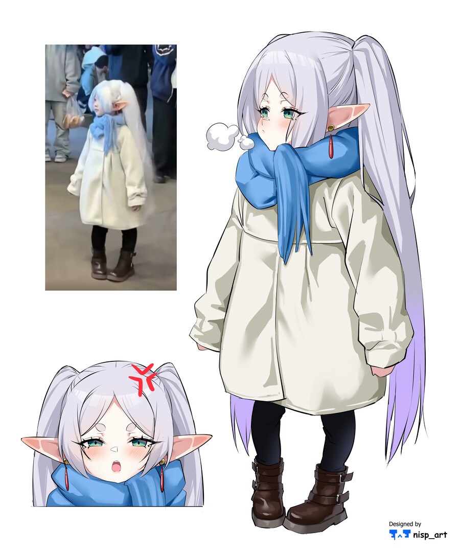 응애 프리랜_1.png