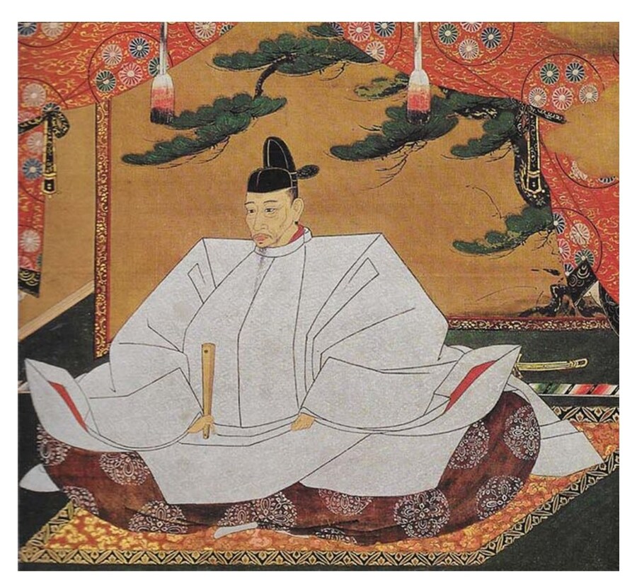 일본 입장에서 본 임진왜란_1.jpg
