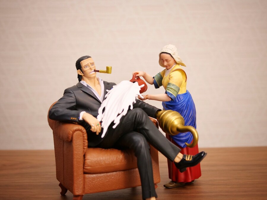 우유를 따르는 여인.jpg_1.jpg