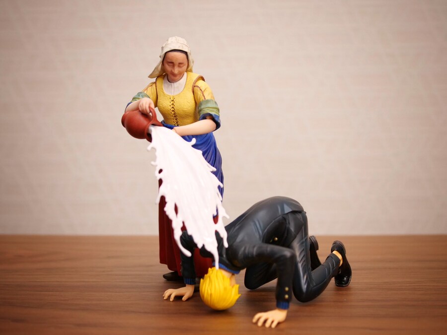우유를 따르는 여인.jpg_2.jpg