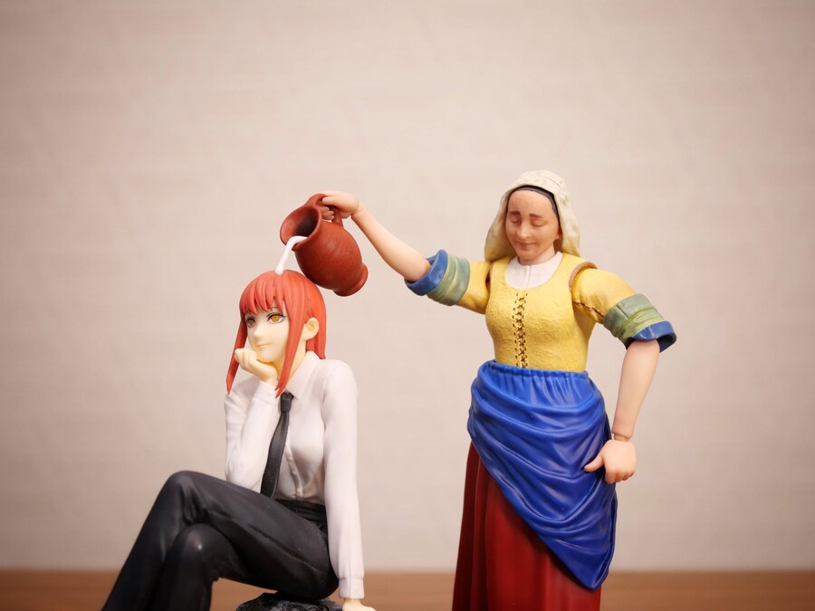 우유를 따르는 여인.jpg_4.jpg