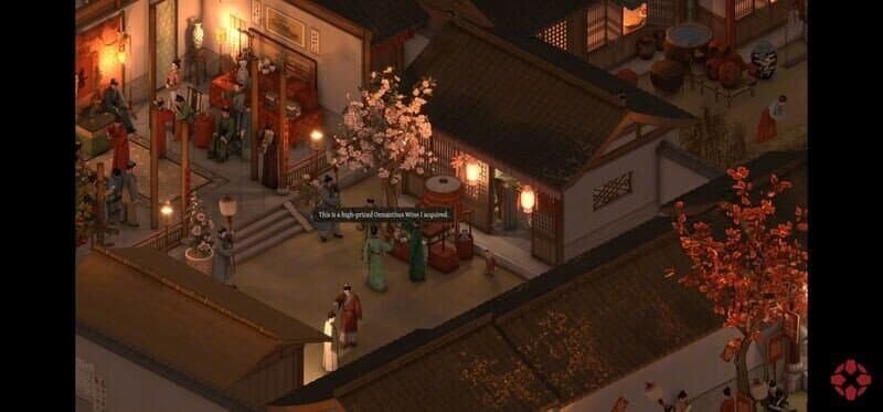 이것이 지나국 오픈월드 게임임_5.jpg